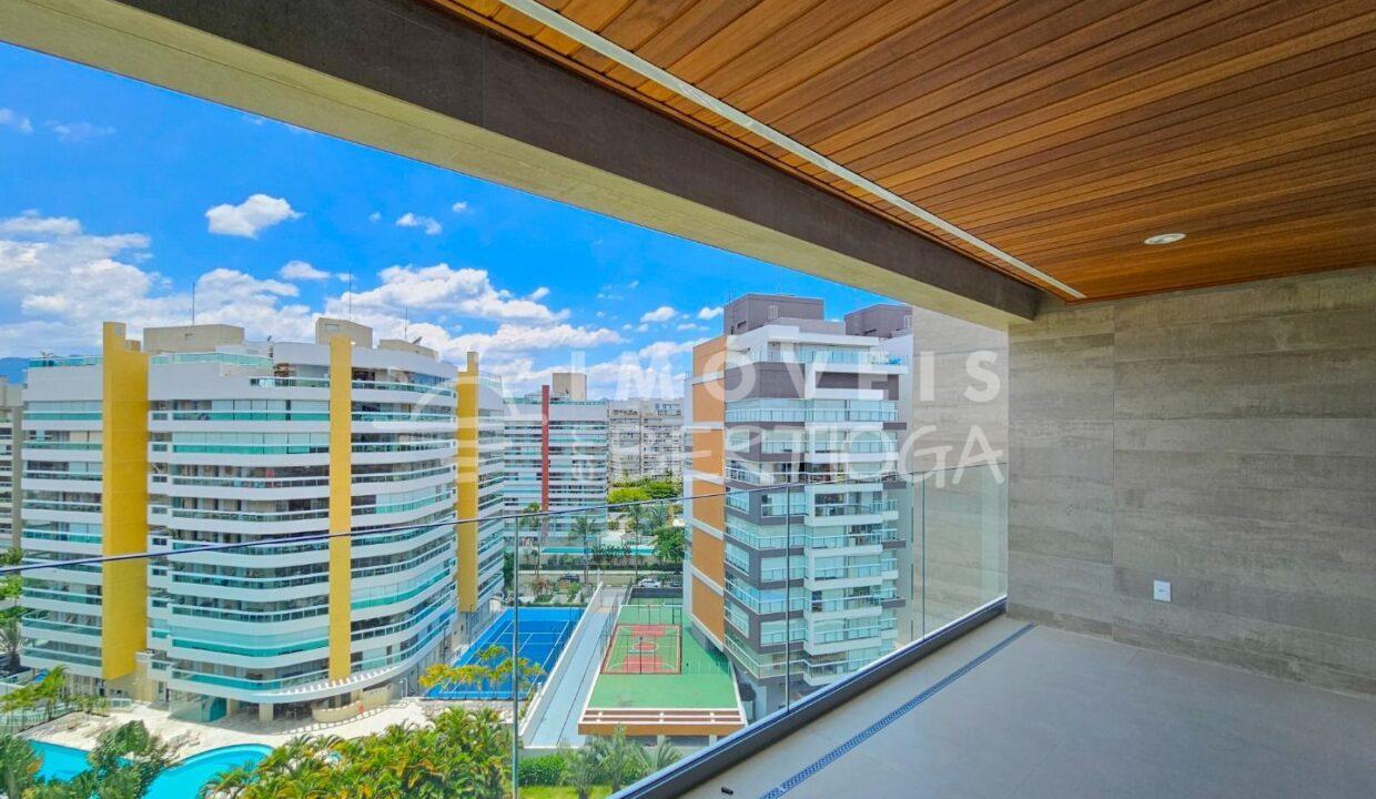 Apartamento-venda-BERTIOGA-RIVIERA-DE-SAO-LOURENCO-AP7257R-imobiliaria-na-riviera-imobiliaria-bertioga-2025-10-26_23-28-20_foto_rm-7