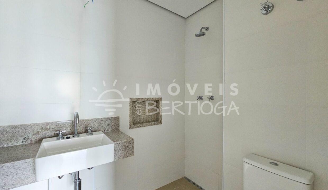 Apartamento-venda-BERTIOGA-RIVIERA-DE-SAO-LOURENCO-AP7257R-imobiliaria-na-riviera-imobiliaria-bertioga-2025-10-26_23-28-20_foto_rm-8