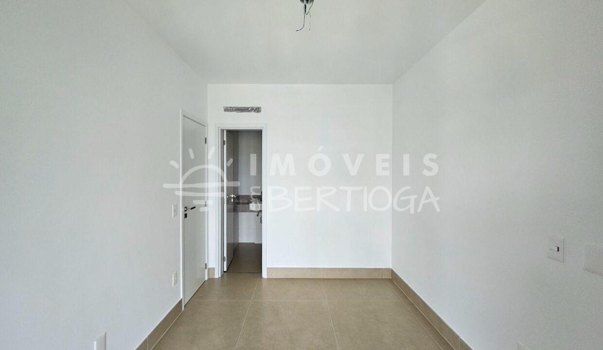 Apartamento-venda-BERTIOGA-RIVIERA-DE-SAO-LOURENCO-AP7257R-imobiliaria-na-riviera-imobiliaria-bertioga-2025-10-26_23-28-20_foto_rm-9