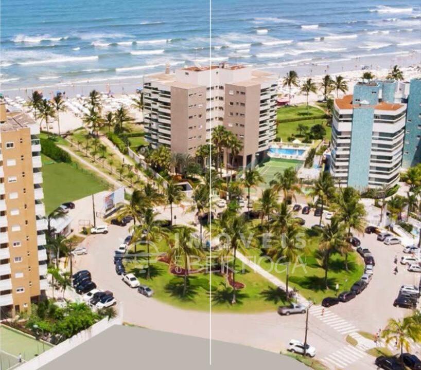 Apartamento-venda-BERTIOGA-RIVIERA-DE-SAO-LOURENCO-AP7262R-imobiliaria-na-riviera-imobiliaria-bertioga-2025-10-26_12-19-09_foto_rm-1