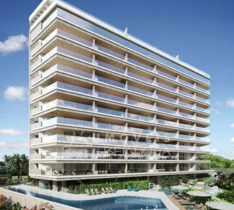 Apartamento-venda-BERTIOGA-RIVIERA-DE-SAO-LOURENCO-AP7262R-imobiliaria-na-riviera-imobiliaria-bertioga-2025-10-26_12-19-09_foto_rm-3