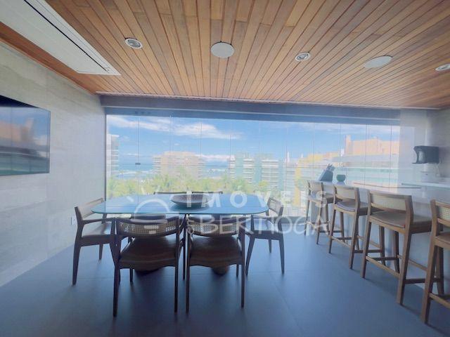 Apartamento-venda-BERTIOGA-RIVIERA-DE-SAO-LOURENCO-AP7269R-imobiliaria-na-riviera-imobiliaria-bertioga-2025-10-26_23-21-18_foto_rm-1