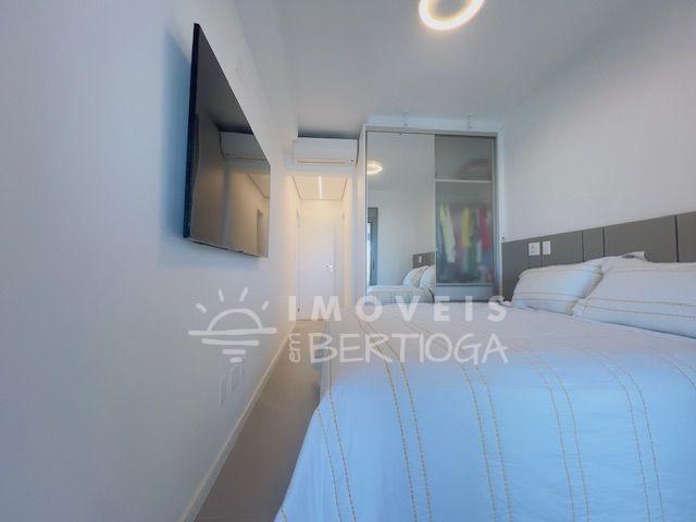 Apartamento-venda-BERTIOGA-RIVIERA-DE-SAO-LOURENCO-AP7269R-imobiliaria-na-riviera-imobiliaria-bertioga-2025-10-26_23-21-18_foto_rm-10