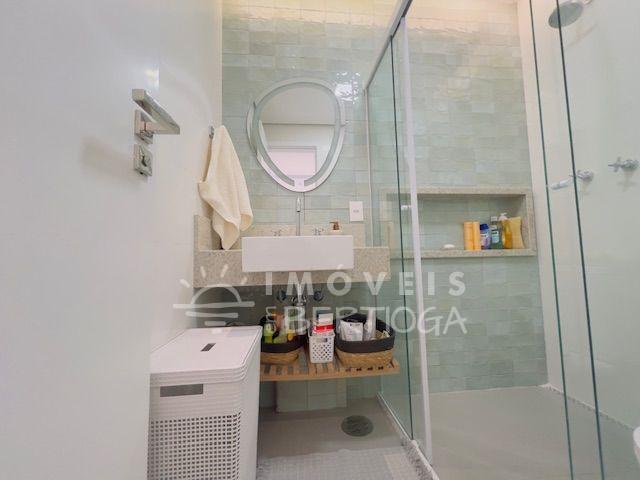 Apartamento-venda-BERTIOGA-RIVIERA-DE-SAO-LOURENCO-AP7269R-imobiliaria-na-riviera-imobiliaria-bertioga-2025-10-26_23-21-18_foto_rm-11