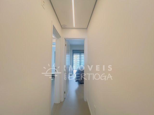 Apartamento-venda-BERTIOGA-RIVIERA-DE-SAO-LOURENCO-AP7269R-imobiliaria-na-riviera-imobiliaria-bertioga-2025-10-26_23-21-18_foto_rm-12