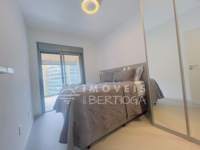 Apartamento-venda-BERTIOGA-RIVIERA-DE-SAO-LOURENCO-AP7269R-imobiliaria-na-riviera-imobiliaria-bertioga-2025-10-26_23-21-18_foto_rm-13