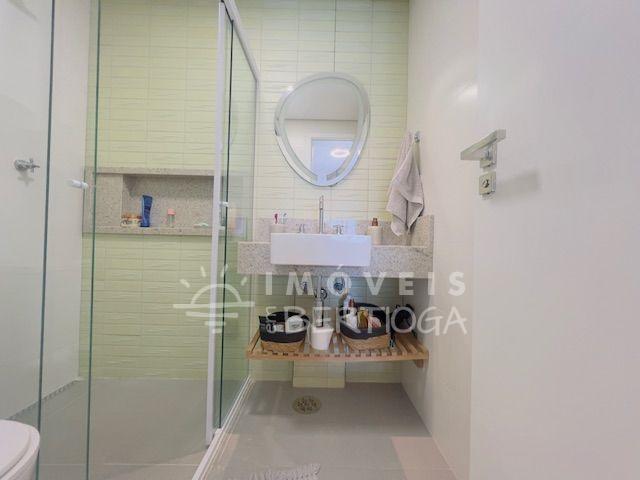 Apartamento-venda-BERTIOGA-RIVIERA-DE-SAO-LOURENCO-AP7269R-imobiliaria-na-riviera-imobiliaria-bertioga-2025-10-26_23-21-18_foto_rm-14