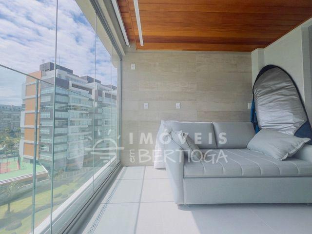 Apartamento-venda-BERTIOGA-RIVIERA-DE-SAO-LOURENCO-AP7269R-imobiliaria-na-riviera-imobiliaria-bertioga-2025-10-26_23-21-18_foto_rm-15