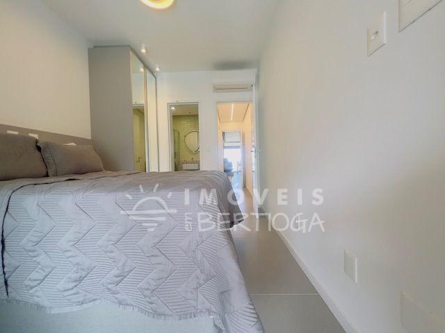Apartamento-venda-BERTIOGA-RIVIERA-DE-SAO-LOURENCO-AP7269R-imobiliaria-na-riviera-imobiliaria-bertioga-2025-10-26_23-21-18_foto_rm-16