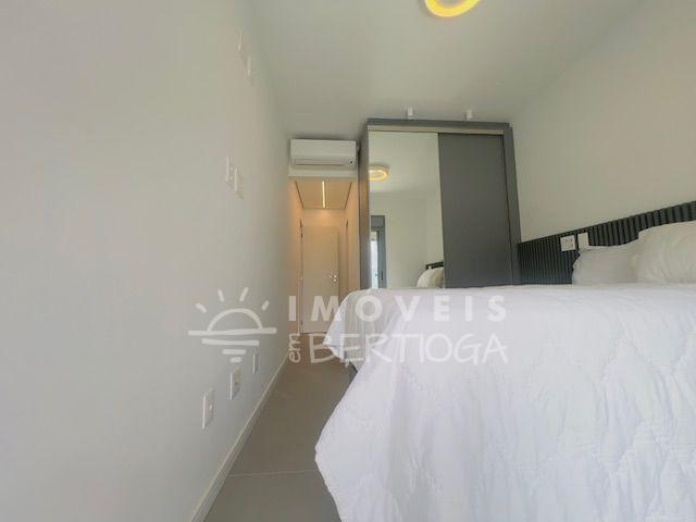 Apartamento-venda-BERTIOGA-RIVIERA-DE-SAO-LOURENCO-AP7269R-imobiliaria-na-riviera-imobiliaria-bertioga-2025-10-26_23-21-18_foto_rm-17