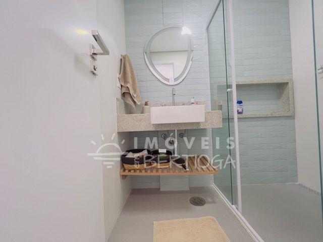 Apartamento-venda-BERTIOGA-RIVIERA-DE-SAO-LOURENCO-AP7269R-imobiliaria-na-riviera-imobiliaria-bertioga-2025-10-26_23-21-18_foto_rm-18