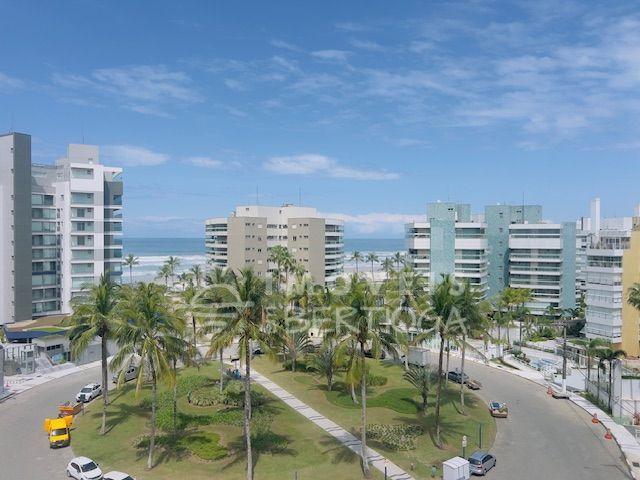 Apartamento-venda-BERTIOGA-RIVIERA-DE-SAO-LOURENCO-AP7269R-imobiliaria-na-riviera-imobiliaria-bertioga-2025-10-26_23-21-18_foto_rm-19