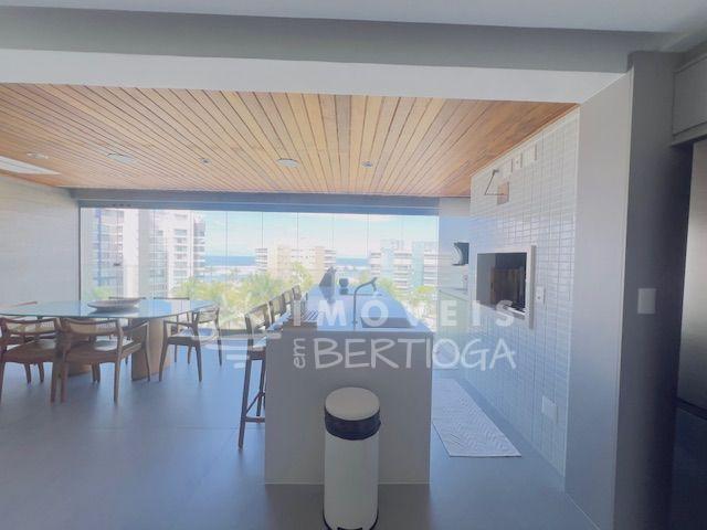 Apartamento-venda-BERTIOGA-RIVIERA-DE-SAO-LOURENCO-AP7269R-imobiliaria-na-riviera-imobiliaria-bertioga-2025-10-26_23-21-18_foto_rm-2