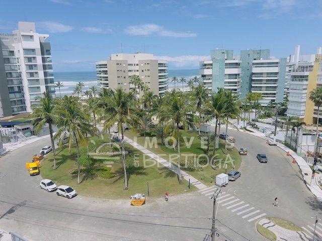 Apartamento-venda-BERTIOGA-RIVIERA-DE-SAO-LOURENCO-AP7269R-imobiliaria-na-riviera-imobiliaria-bertioga-2025-10-26_23-21-18_foto_rm-20