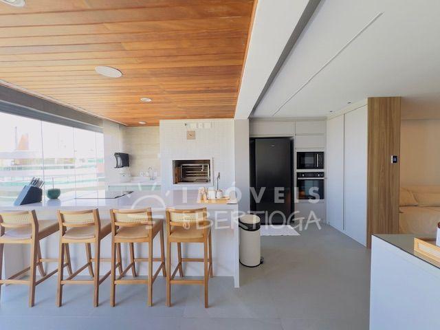 Apartamento-venda-BERTIOGA-RIVIERA-DE-SAO-LOURENCO-AP7269R-imobiliaria-na-riviera-imobiliaria-bertioga-2025-10-26_23-21-18_foto_rm-21