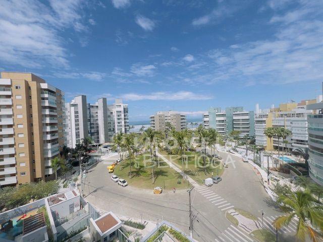 Apartamento-venda-BERTIOGA-RIVIERA-DE-SAO-LOURENCO-AP7269R-imobiliaria-na-riviera-imobiliaria-bertioga-2025-10-26_23-21-18_foto_rm-3