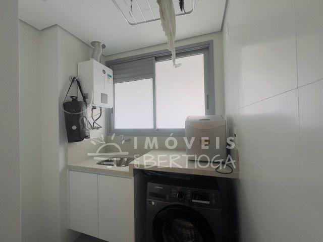 Apartamento-venda-BERTIOGA-RIVIERA-DE-SAO-LOURENCO-AP7269R-imobiliaria-na-riviera-imobiliaria-bertioga-2025-10-26_23-21-18_foto_rm-4