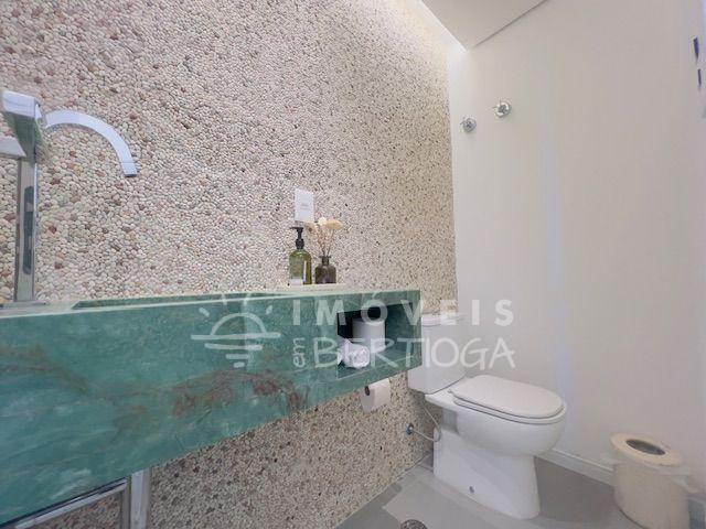 Apartamento-venda-BERTIOGA-RIVIERA-DE-SAO-LOURENCO-AP7269R-imobiliaria-na-riviera-imobiliaria-bertioga-2025-10-26_23-21-18_foto_rm-5