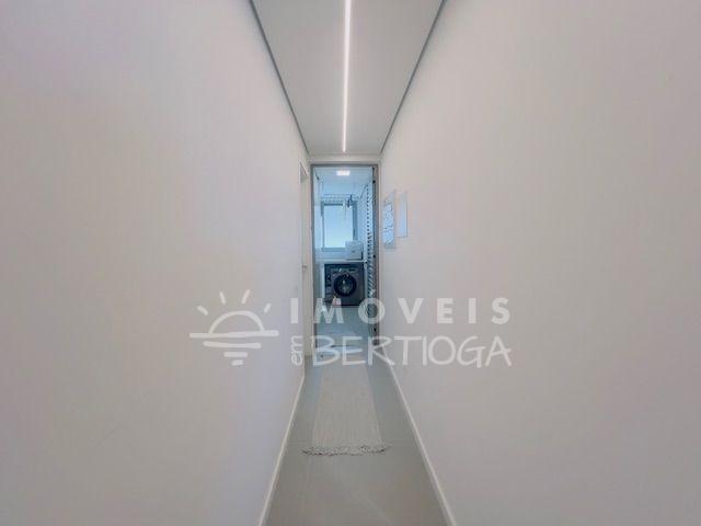 Apartamento-venda-BERTIOGA-RIVIERA-DE-SAO-LOURENCO-AP7269R-imobiliaria-na-riviera-imobiliaria-bertioga-2025-10-26_23-21-18_foto_rm-6