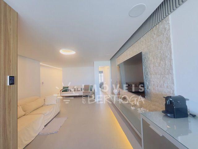 Apartamento-venda-BERTIOGA-RIVIERA-DE-SAO-LOURENCO-AP7269R-imobiliaria-na-riviera-imobiliaria-bertioga-2025-10-26_23-21-18_foto_rm-7