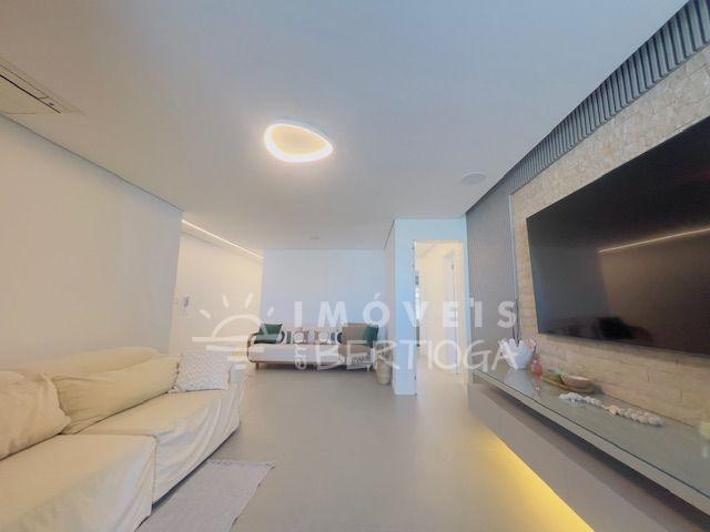 Apartamento-venda-BERTIOGA-RIVIERA-DE-SAO-LOURENCO-AP7269R-imobiliaria-na-riviera-imobiliaria-bertioga-2025-10-26_23-21-18_foto_rm-8