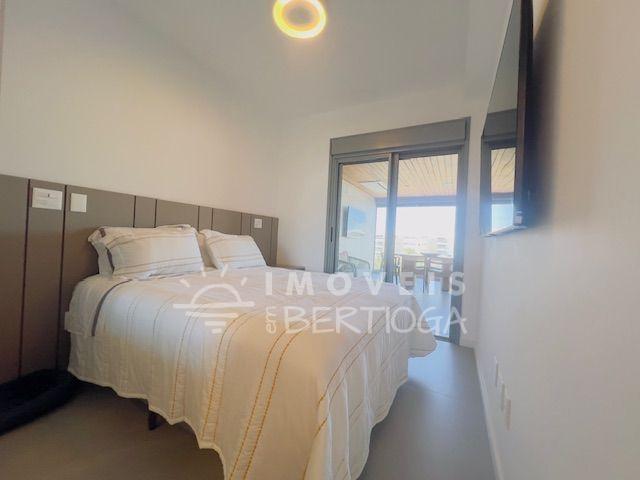 Apartamento-venda-BERTIOGA-RIVIERA-DE-SAO-LOURENCO-AP7269R-imobiliaria-na-riviera-imobiliaria-bertioga-2025-10-26_23-21-18_foto_rm-9