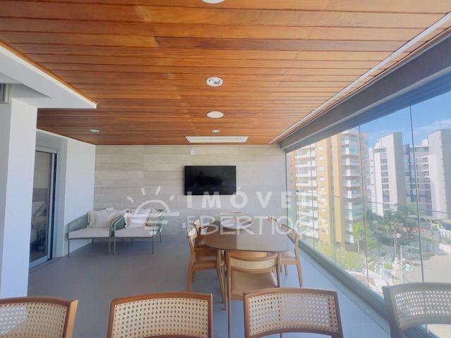 Apartamento-venda-BERTIOGA-RIVIERA-DE-SAO-LOURENCO-AP7269R-imobiliaria-na-riviera-imobiliaria-bertioga-2025-10-26_23-21-18_foto_rm