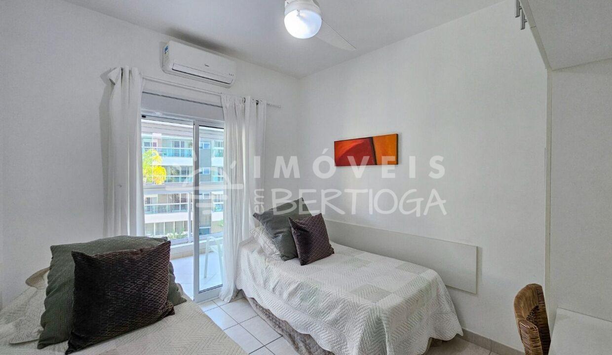 Apartamento-venda-BERTIOGA-RIVIERA-DE-SAO-LOURENCO-AP7281R-imobiliaria-na-riviera-imobiliaria-bertioga-2025-10-26_23-28-20_foto_rm-11