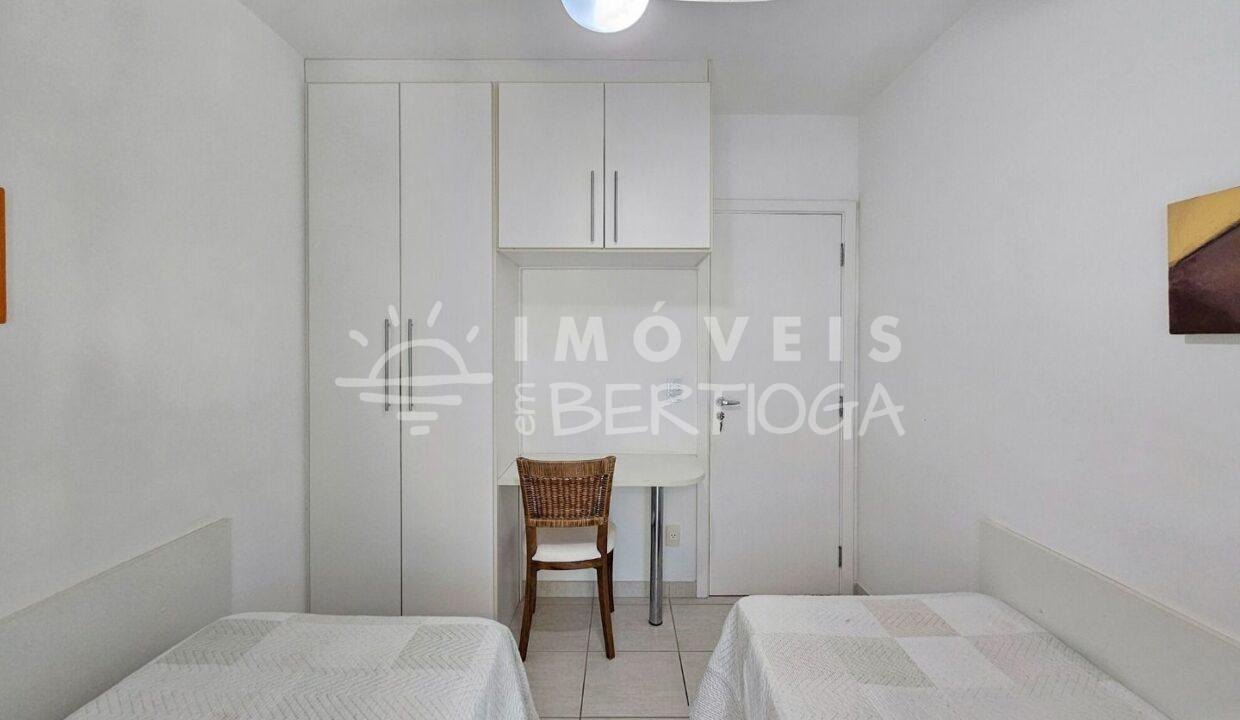 Apartamento-venda-BERTIOGA-RIVIERA-DE-SAO-LOURENCO-AP7281R-imobiliaria-na-riviera-imobiliaria-bertioga-2025-10-26_23-28-20_foto_rm-12