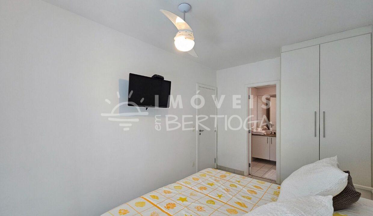 Apartamento-venda-BERTIOGA-RIVIERA-DE-SAO-LOURENCO-AP7281R-imobiliaria-na-riviera-imobiliaria-bertioga-2025-10-26_23-28-20_foto_rm-15