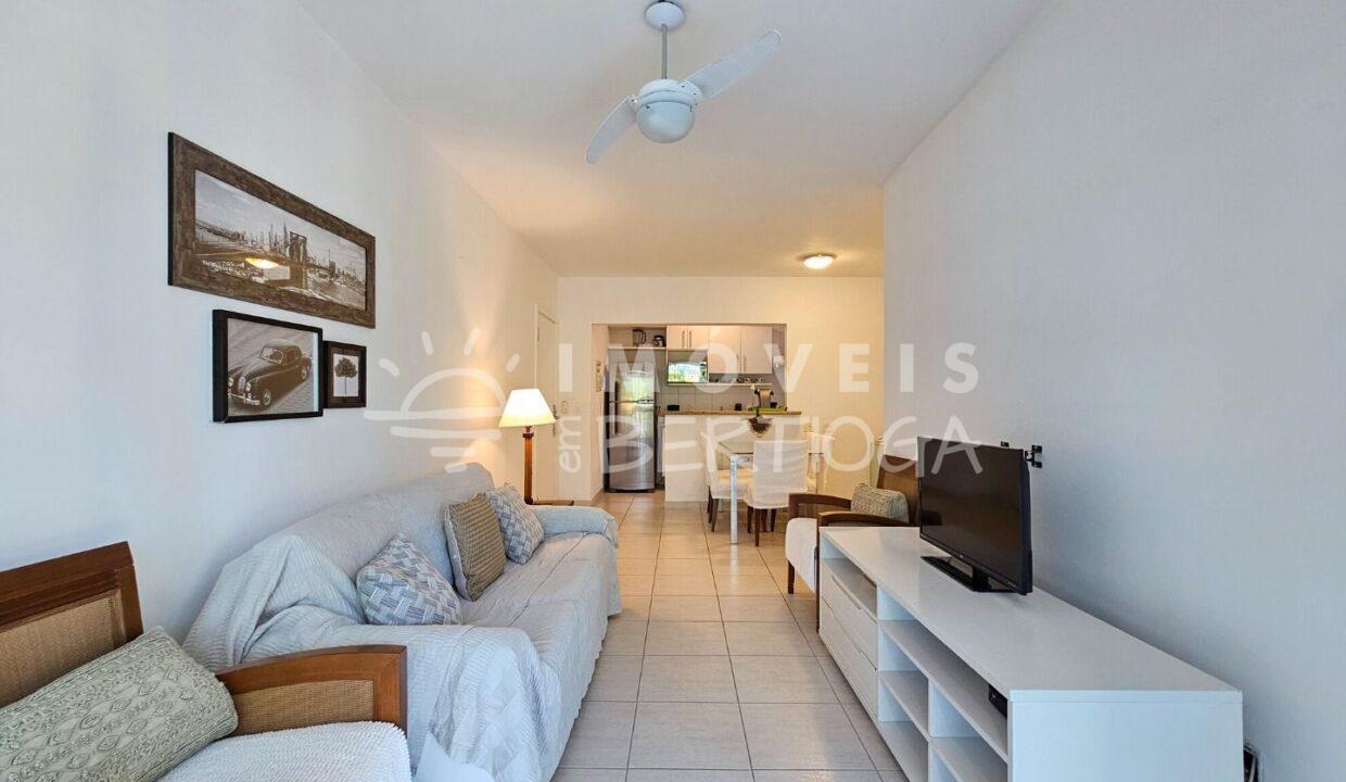 Apartamento-venda-BERTIOGA-RIVIERA-DE-SAO-LOURENCO-AP7281R-imobiliaria-na-riviera-imobiliaria-bertioga-2025-10-26_23-28-20_foto_rm-4