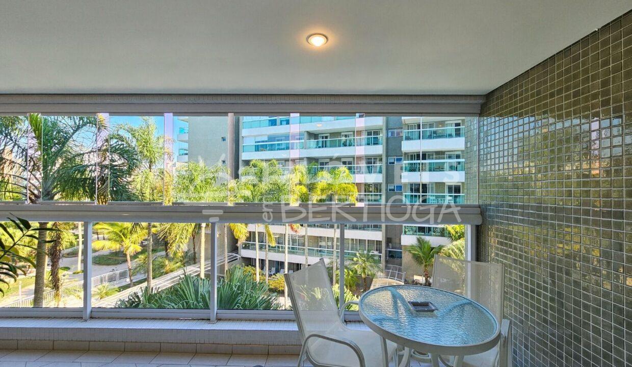 Apartamento-venda-BERTIOGA-RIVIERA-DE-SAO-LOURENCO-AP7281R-imobiliaria-na-riviera-imobiliaria-bertioga-2025-10-26_23-28-20_foto_rm-5