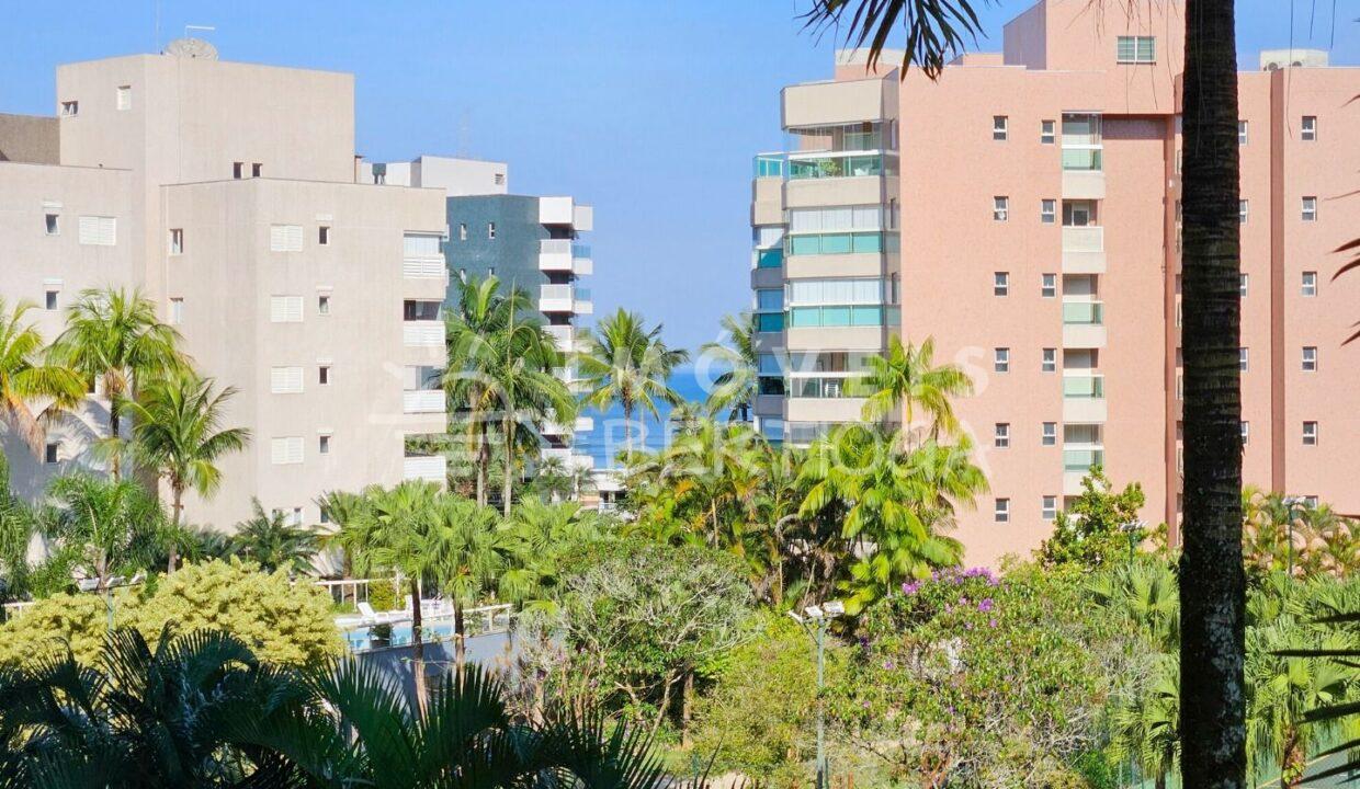 Apartamento-venda-BERTIOGA-RIVIERA-DE-SAO-LOURENCO-AP7281R-imobiliaria-na-riviera-imobiliaria-bertioga-2025-10-26_23-28-20_foto_rm-7