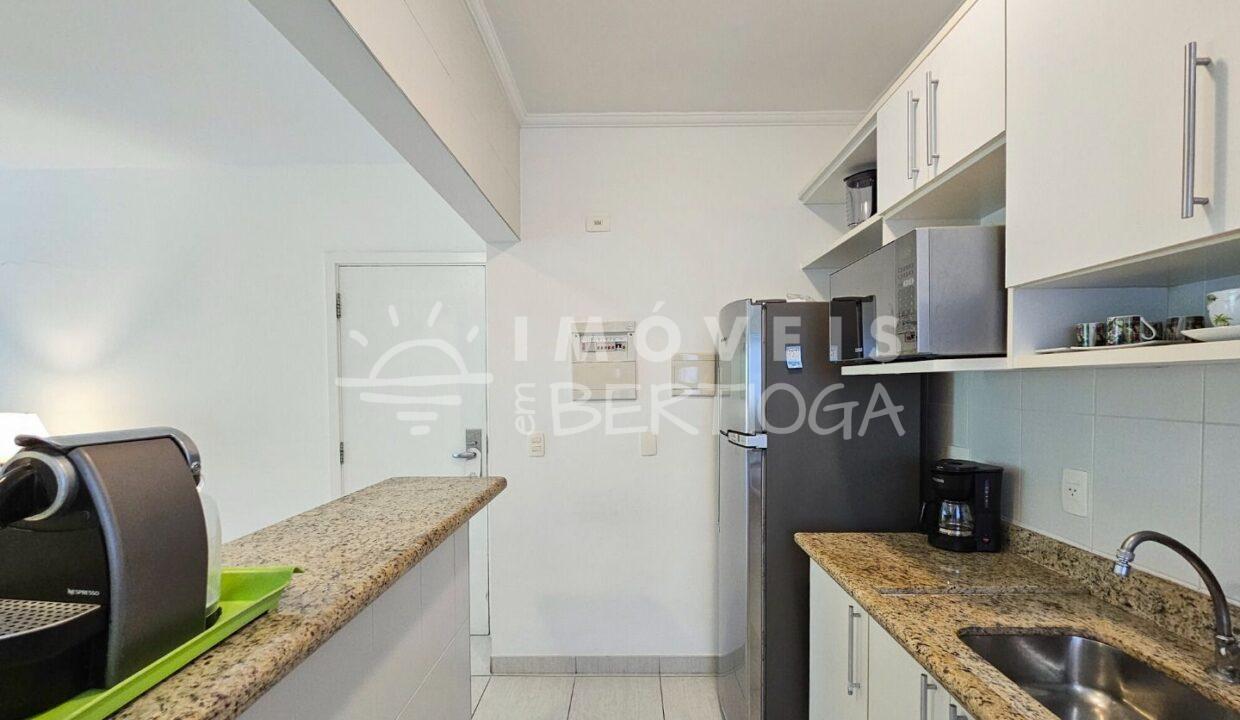 Apartamento-venda-BERTIOGA-RIVIERA-DE-SAO-LOURENCO-AP7281R-imobiliaria-na-riviera-imobiliaria-bertioga-2025-10-26_23-28-20_foto_rm-9