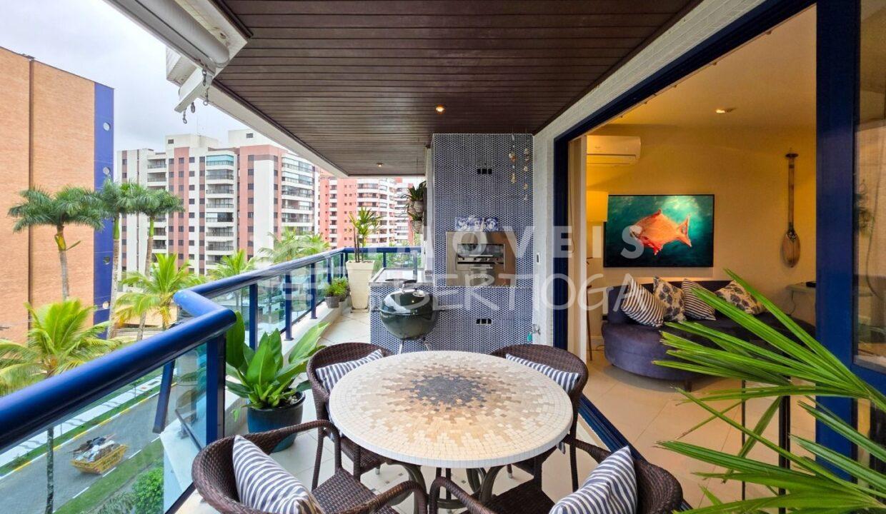 Apartamento-venda-BERTIOGA-RIVIERA-DE-SAO-LOURENCO-AP7297R-imobiliaria-na-riviera-imobiliaria-bertioga-2025-10-28_18-41-51_foto_rm-1