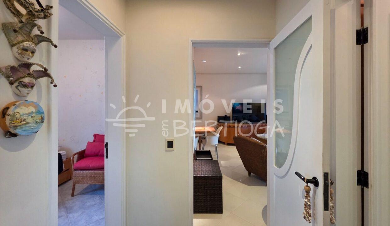 Apartamento-venda-BERTIOGA-RIVIERA-DE-SAO-LOURENCO-AP7297R-imobiliaria-na-riviera-imobiliaria-bertioga-2025-10-28_18-41-51_foto_rm-10