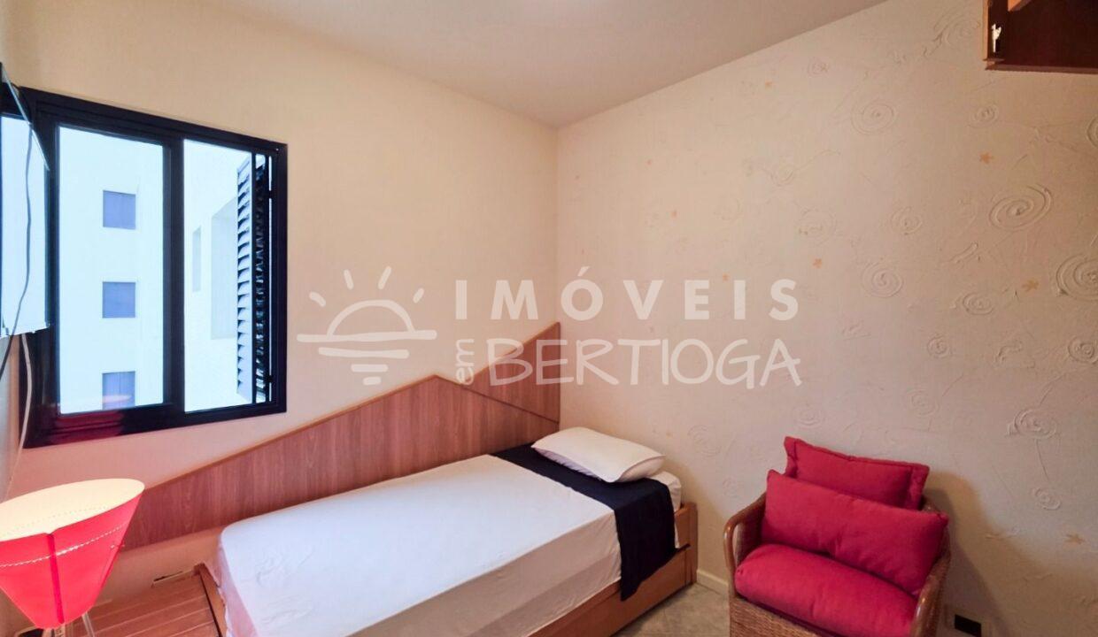Apartamento-venda-BERTIOGA-RIVIERA-DE-SAO-LOURENCO-AP7297R-imobiliaria-na-riviera-imobiliaria-bertioga-2025-10-28_18-41-51_foto_rm-11