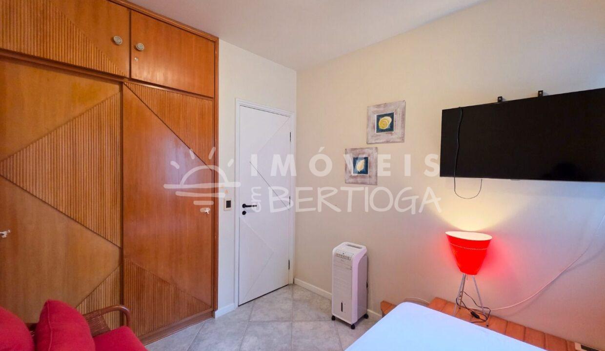 Apartamento-venda-BERTIOGA-RIVIERA-DE-SAO-LOURENCO-AP7297R-imobiliaria-na-riviera-imobiliaria-bertioga-2025-10-28_18-41-51_foto_rm-12