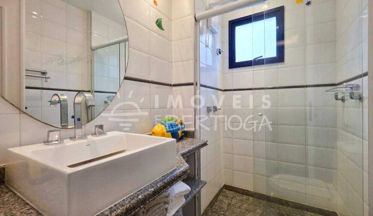 Apartamento-venda-BERTIOGA-RIVIERA-DE-SAO-LOURENCO-AP7297R-imobiliaria-na-riviera-imobiliaria-bertioga-2025-10-28_18-41-51_foto_rm-13