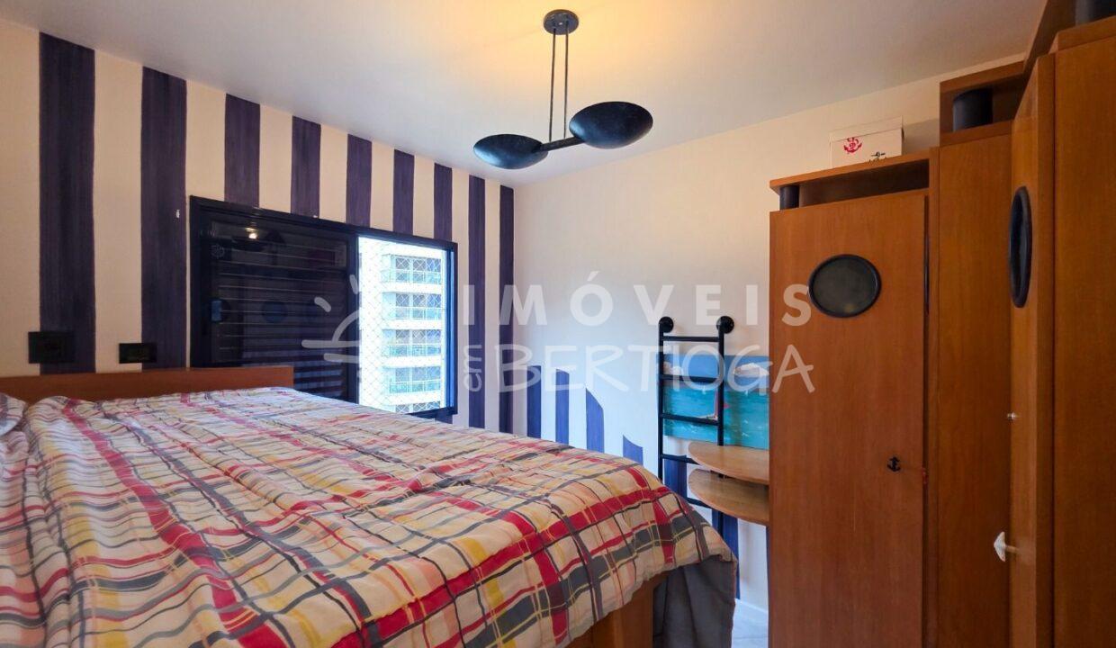 Apartamento-venda-BERTIOGA-RIVIERA-DE-SAO-LOURENCO-AP7297R-imobiliaria-na-riviera-imobiliaria-bertioga-2025-10-28_18-41-51_foto_rm-14