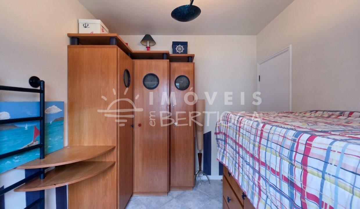 Apartamento-venda-BERTIOGA-RIVIERA-DE-SAO-LOURENCO-AP7297R-imobiliaria-na-riviera-imobiliaria-bertioga-2025-10-28_18-41-51_foto_rm-15