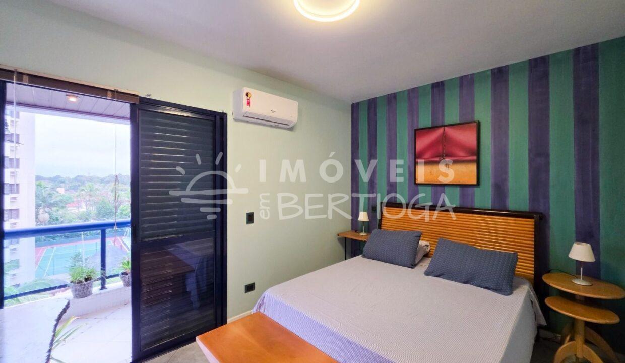Apartamento-venda-BERTIOGA-RIVIERA-DE-SAO-LOURENCO-AP7297R-imobiliaria-na-riviera-imobiliaria-bertioga-2025-10-28_18-41-51_foto_rm-16