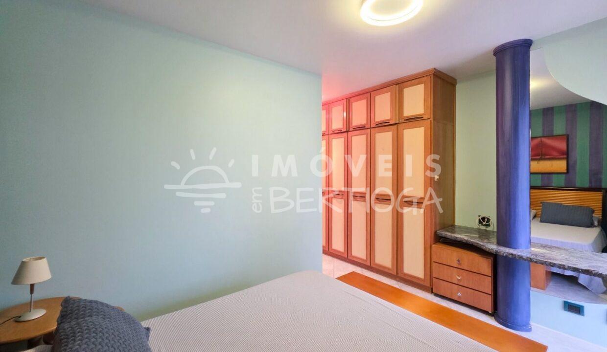Apartamento-venda-BERTIOGA-RIVIERA-DE-SAO-LOURENCO-AP7297R-imobiliaria-na-riviera-imobiliaria-bertioga-2025-10-28_18-41-51_foto_rm-17