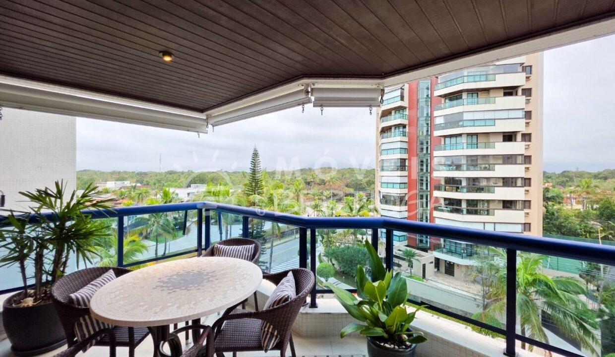 Apartamento-venda-BERTIOGA-RIVIERA-DE-SAO-LOURENCO-AP7297R-imobiliaria-na-riviera-imobiliaria-bertioga-2025-10-28_18-41-51_foto_rm-2