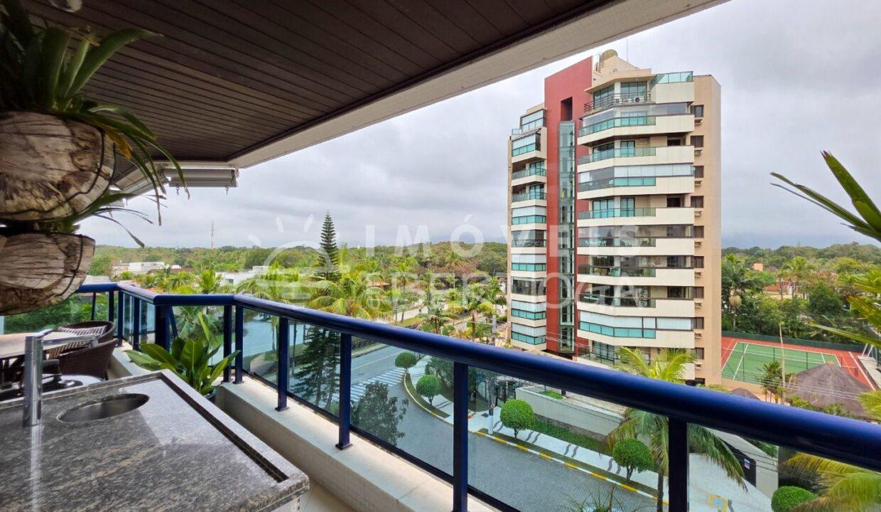 Apartamento-venda-BERTIOGA-RIVIERA-DE-SAO-LOURENCO-AP7297R-imobiliaria-na-riviera-imobiliaria-bertioga-2025-10-28_18-41-51_foto_rm-3