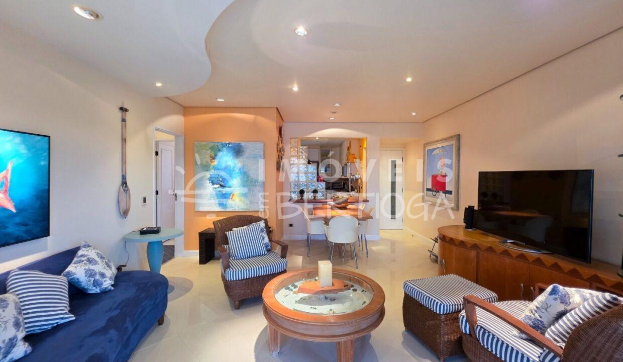 Apartamento-venda-BERTIOGA-RIVIERA-DE-SAO-LOURENCO-AP7297R-imobiliaria-na-riviera-imobiliaria-bertioga-2025-10-28_18-41-51_foto_rm-4