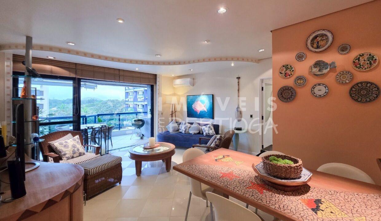 Apartamento-venda-BERTIOGA-RIVIERA-DE-SAO-LOURENCO-AP7297R-imobiliaria-na-riviera-imobiliaria-bertioga-2025-10-28_18-41-51_foto_rm-5