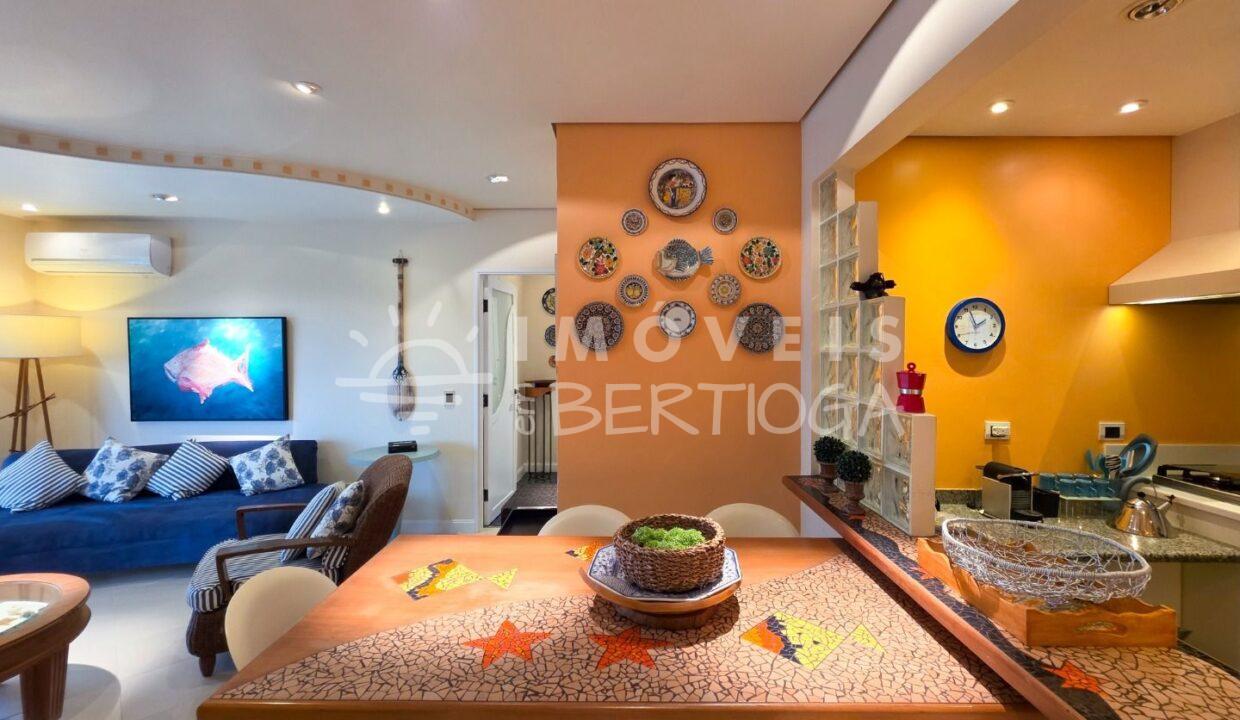 Apartamento-venda-BERTIOGA-RIVIERA-DE-SAO-LOURENCO-AP7297R-imobiliaria-na-riviera-imobiliaria-bertioga-2025-10-28_18-41-51_foto_rm-6