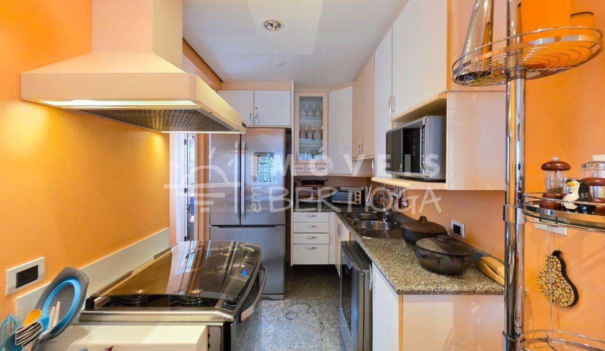 Apartamento-venda-BERTIOGA-RIVIERA-DE-SAO-LOURENCO-AP7297R-imobiliaria-na-riviera-imobiliaria-bertioga-2025-10-28_18-41-51_foto_rm-7