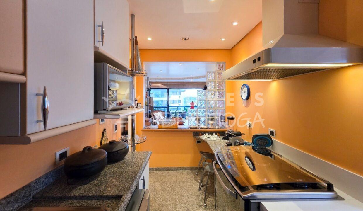 Apartamento-venda-BERTIOGA-RIVIERA-DE-SAO-LOURENCO-AP7297R-imobiliaria-na-riviera-imobiliaria-bertioga-2025-10-28_18-41-51_foto_rm-8